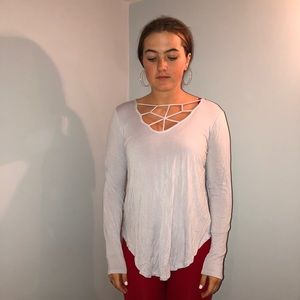 Medium Urban Outfitters Top